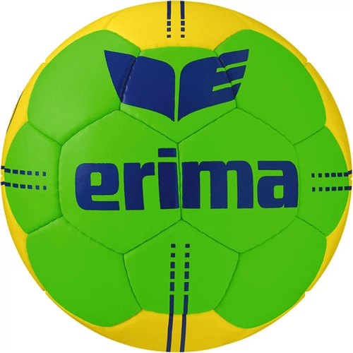 erima 7202103