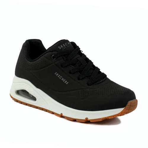skechers-73690-BLK