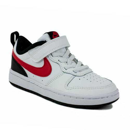 nike-BQ5451-110