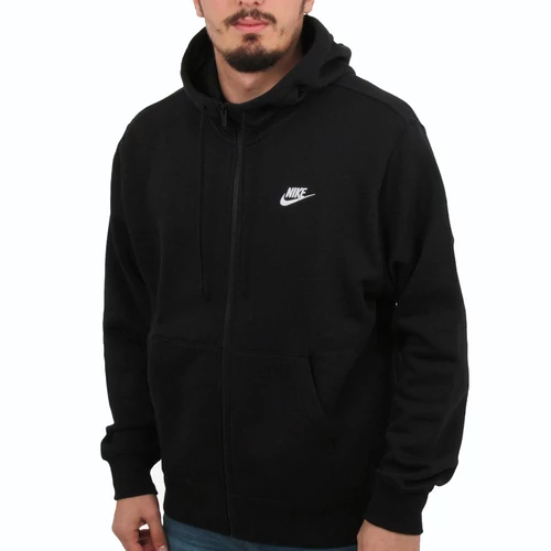 NIKE BV2645-010 