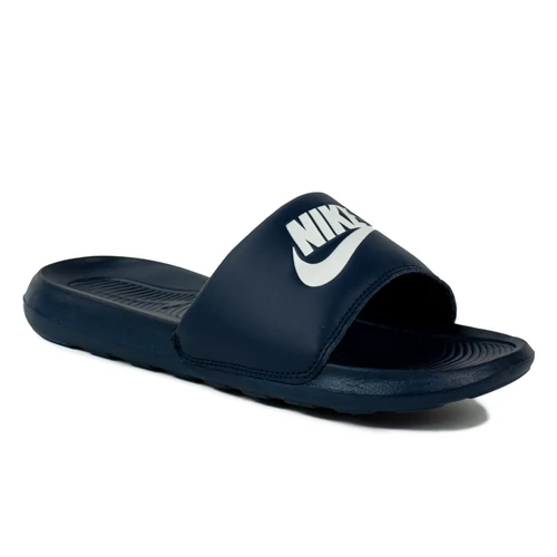 nike-CN9675-401