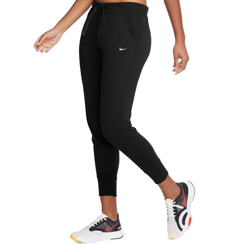 Nike CU5495-010