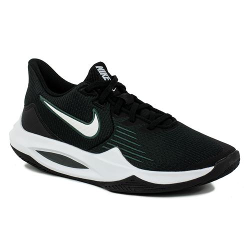 nike-CW3403-003