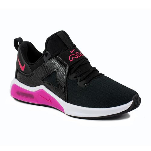 nike DD9285-061