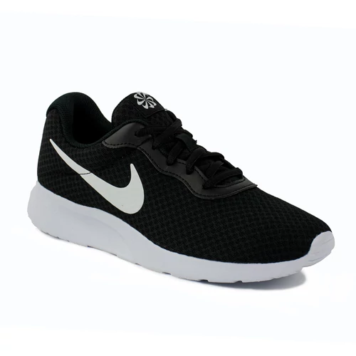 nike DJ6258-003