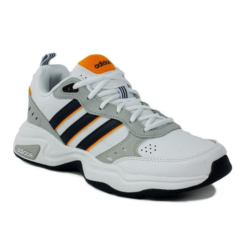 adidas retro runner fv7034