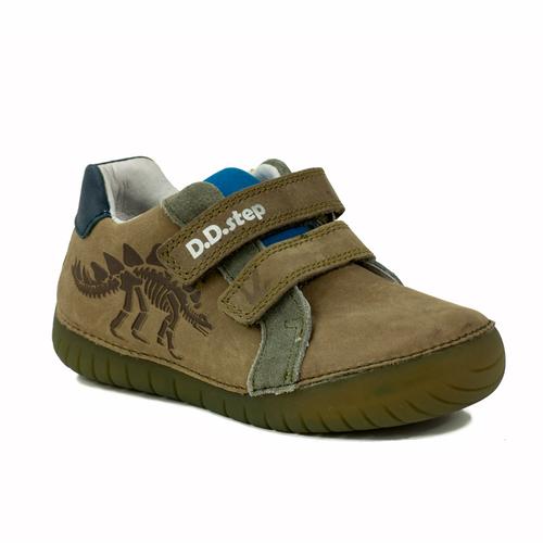 d.d.step-S050-710BM