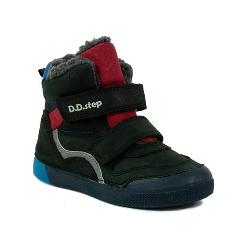 d.d.step-W068-235BM