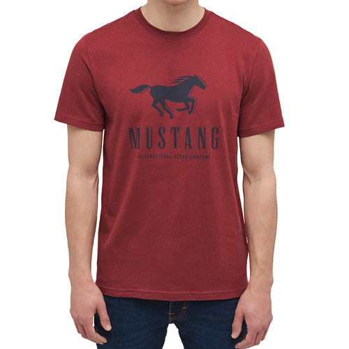 Mustang 1014083-8338