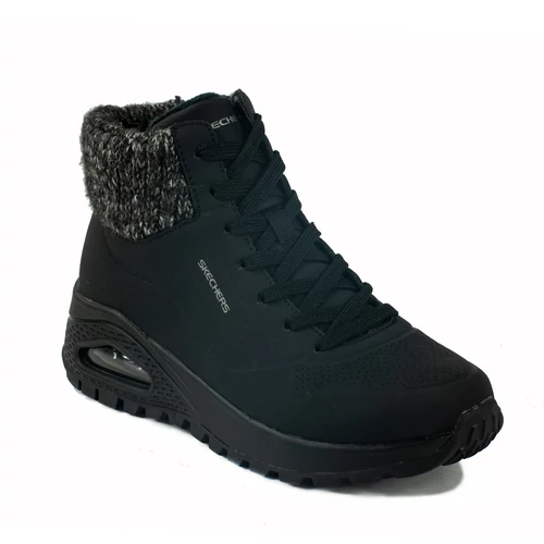 skechers-167988-BLK