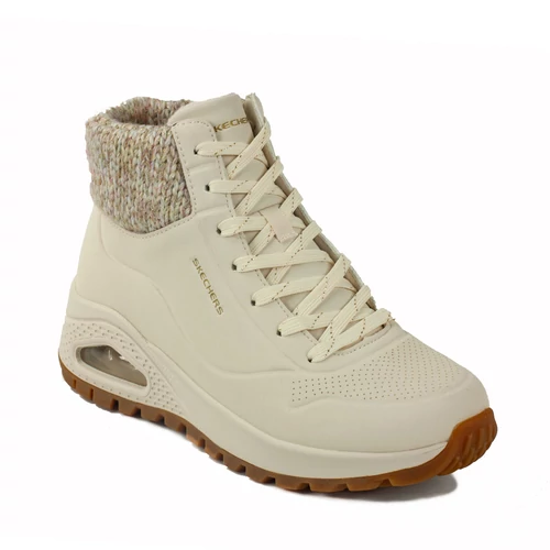 skechers-167988-NAT