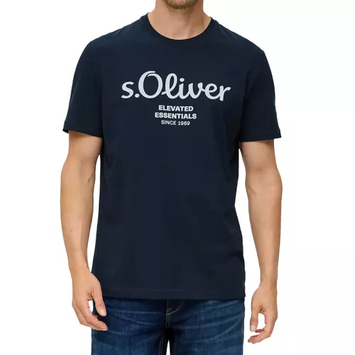 S.oliver póló 2139909-59D1