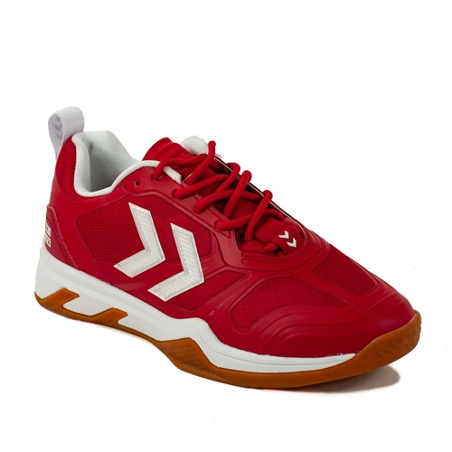 hummel 215185-4120