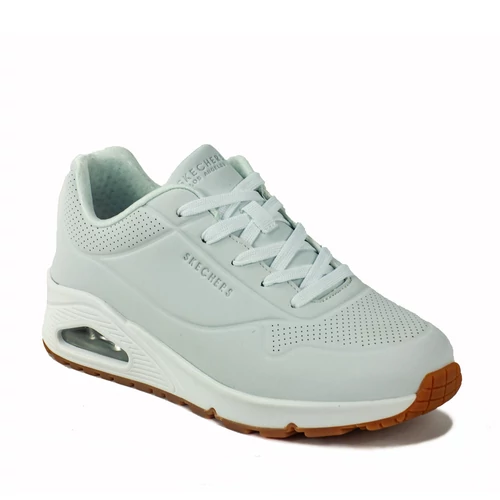 skechers-310024L-WHT