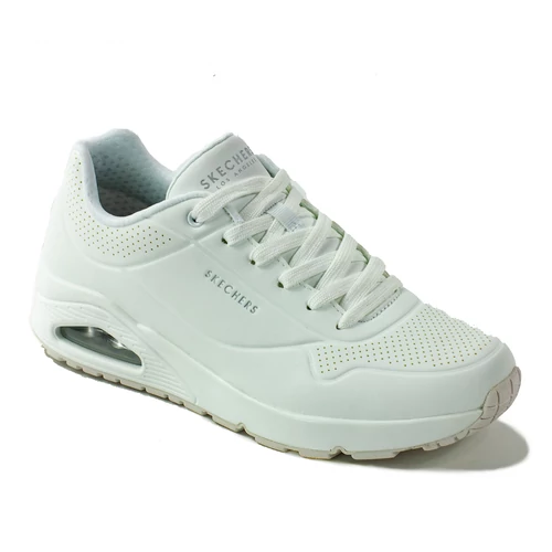 skechers-52458-W