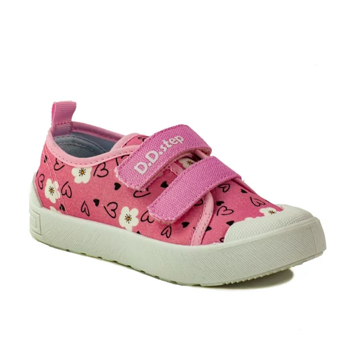 d.d.step-C096-42654M