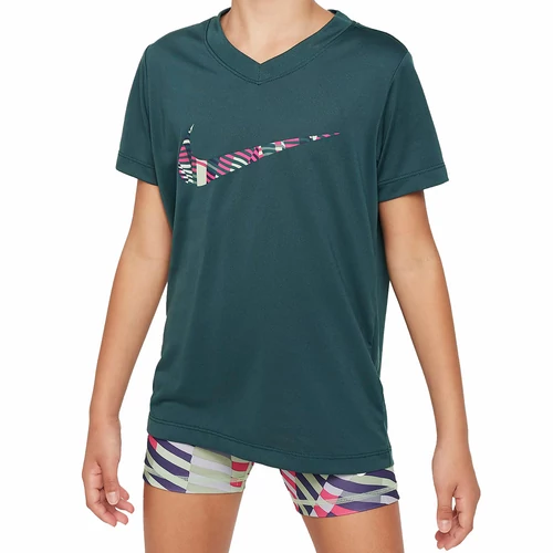 nIKE FD5375-328