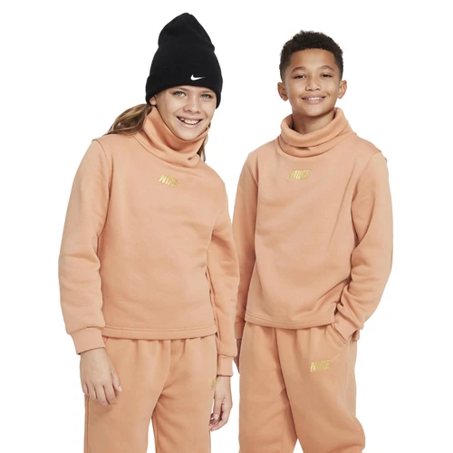 nike fj6160-225