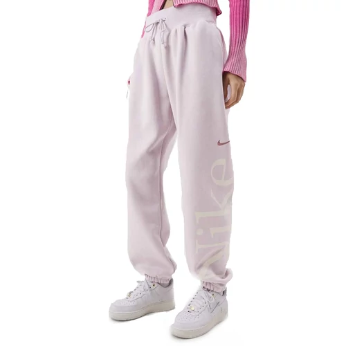 Nike FN2552-019