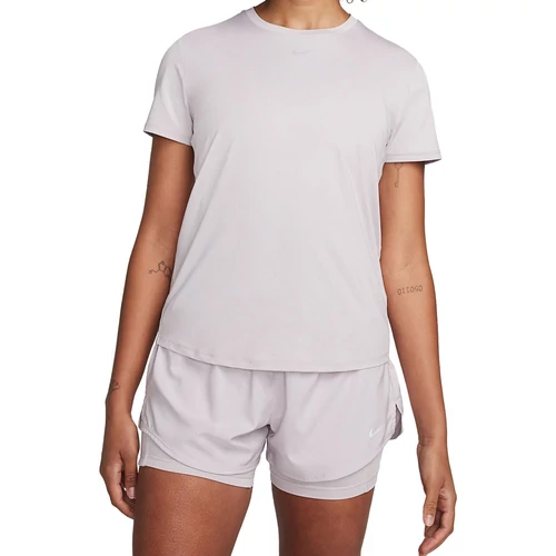 nike FN2798-019