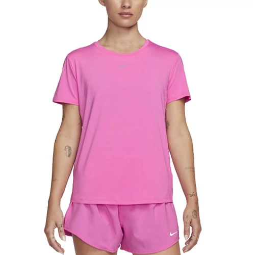 Nike póló fn2798-675