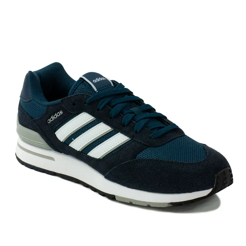 adidas GV7303