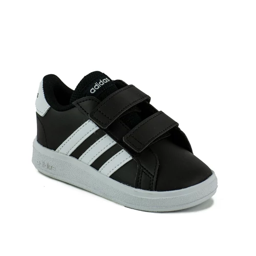 adidas-GW6523