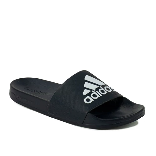 adidas-GZ3774