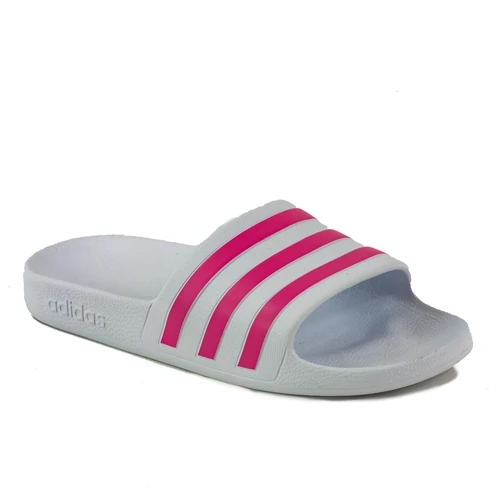 adidas-GZ5237