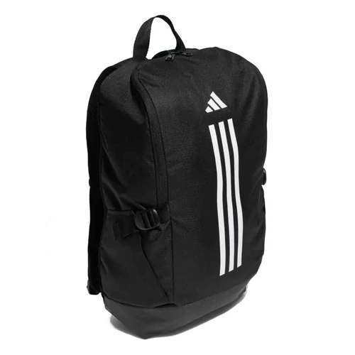 adidas IP9774