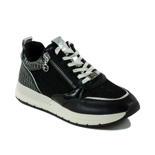 tamaris-1-23732-41-8A0