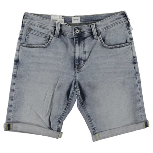 mustang farmer short 1015140-5000-213