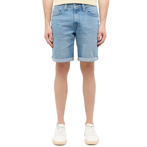 Mustang washington short 