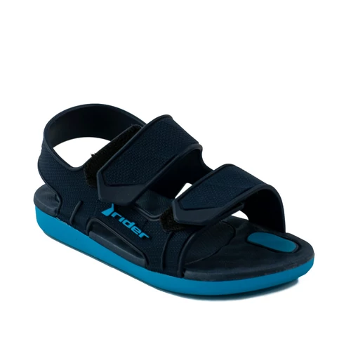 Ipanema 12228-AS248