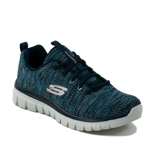 skechers-12614-NVBL