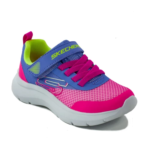 skechers-303534L-PRPK