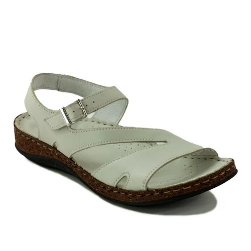 walk 3861-35580-BIANCO