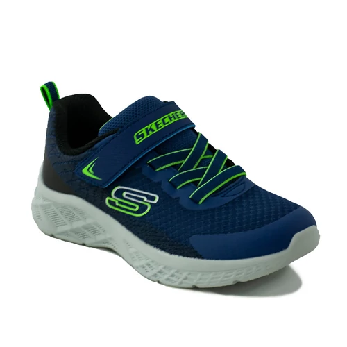 skechers-403924L-NBLM