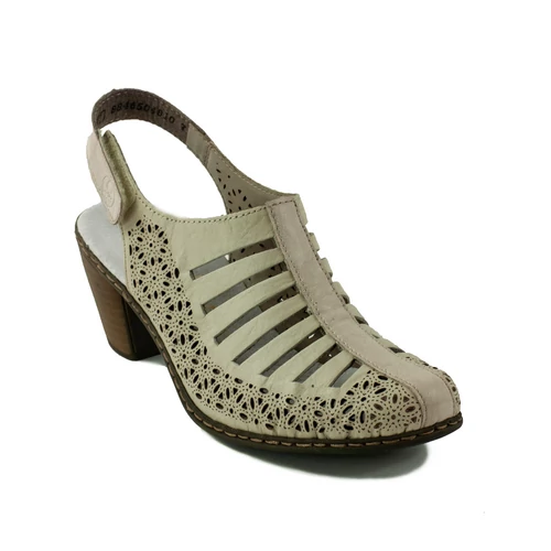 rieker-40959-60