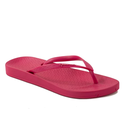 Ipanema 82591-AG368