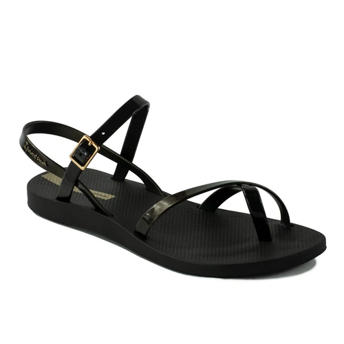 ipanema 82842-21112