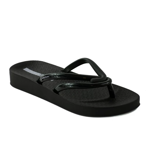 Ipanema 83519-AQ709