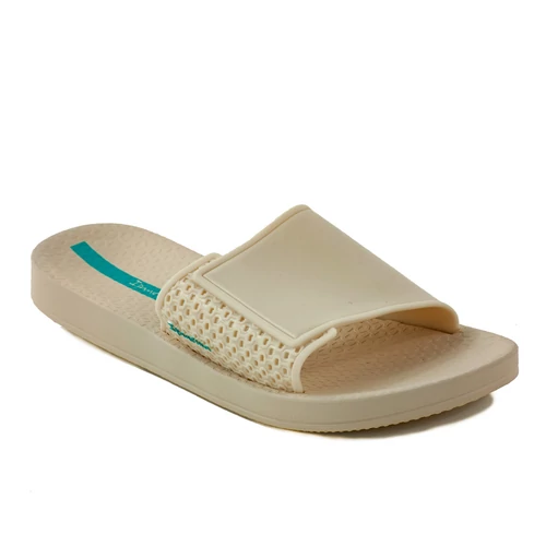 Ipanema 83558-AS112