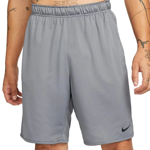 Nike DV9328-084