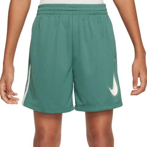 Nike DX5361-361