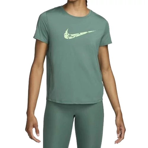 Nike FN2618-361