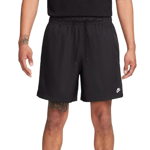 Nike fn3307-010