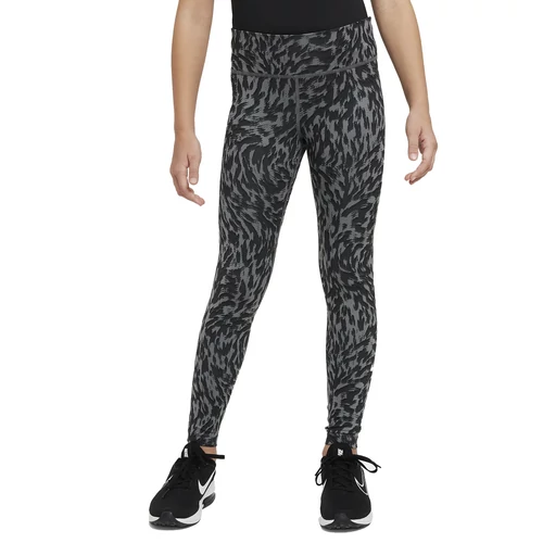 nike FN9013-084