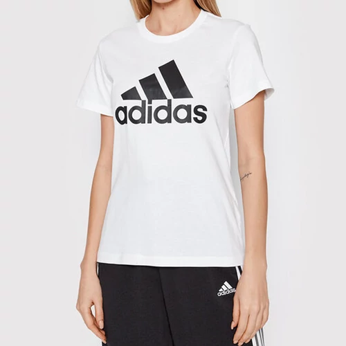 ADIDAS GL0649
