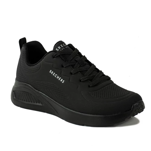 skechers-177288-BBK